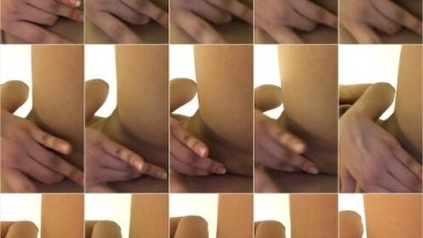 Bokep Colmek Pinay Jan Tiffany (11) - Bokepsin