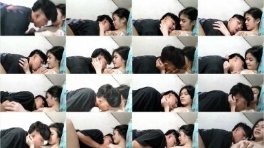 Bokep Skandal Netek Dulu - Bokepsin