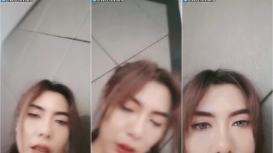Bokep Indo Bbgirl Bokep Livepemersatu vid 10 - Bokepsin