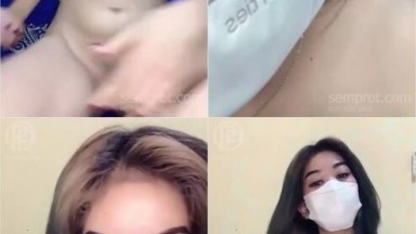 Bokep Doyouloveme Bokep Live Fc1599 - Bokepsin