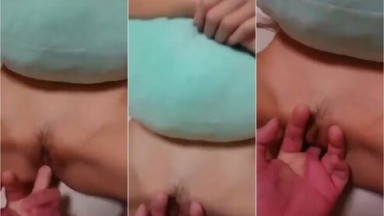 Bokep Simontok Vid 165 Colmekin Memek - Bokepsin