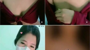 Bokep Ranni Bokep Live Fc1674 - Bokepsin