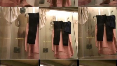 Bokep Hidden Camera Model Mandi 01 - Bokepsin