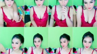 Bokep LingBokep Video Kinas - Bokepsin