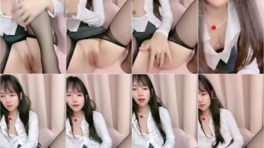 Bokep Chinese Porn Cewek Sma Show Bokep Live - Bokepsin