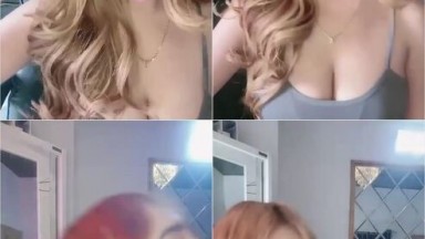 Bokep Indo Ayum Bokep Live Fc1472 - Bokepsin