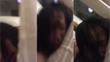 Bokep Simontok Vid 186 - Bokepsin