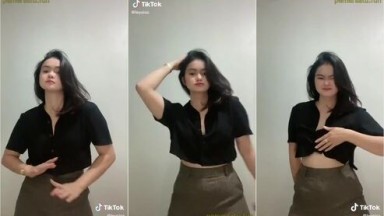Bokep Leylis Cantik Banget Sih Memeknya Pasti Wangi Kedongdong (15) - Bokepsin