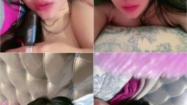 Bokep Indo Babyfe Bokep Live Fc1627 - Bokepsin