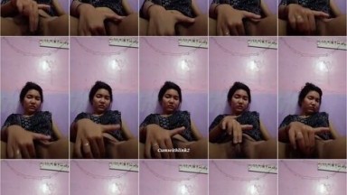 Bokep Nafil Abdillah (14) - Bokepsin