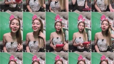 Bokep Indo Tocil Miss Pretty - Bokepsin