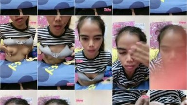 Bokep NoBokep sin Video Asia 72 - Bokepsin