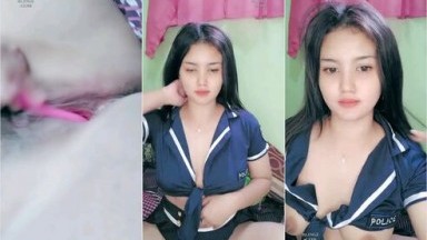Bokep Host Sheliia Si Toge Cantik - Bokepsin