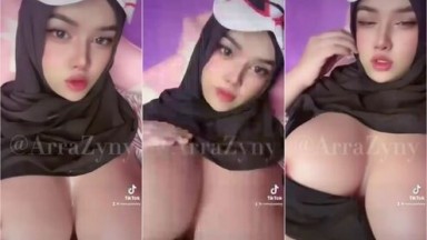 Bokep Hijab Remas Tetek - Bokepsin