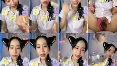 Bokep Indo Asian Cewek Cantik Sma Thai Bokep Live Pasang Colmek - Bokepsin