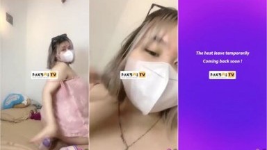 Bokep Live Manggo 04 08 22 - Bokepsin