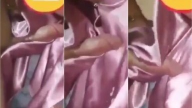 Bokep Jilbab 418 - Bokepsin