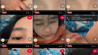 Bokep Terbaru Selin Abg Cantik Body Semok Viral 10 Viral- Bokepsin