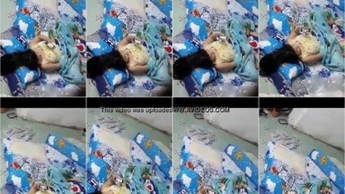 Bokep Gntp- Bokepsin