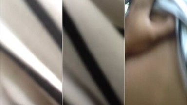 Bokep Indo Adegan Cabul Jilbabers Di Semak Semak 5- Bokepsin