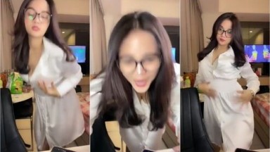 Bokep Devina Bokep Live Zp3802- Bokepsin