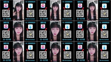 Bokep Indo Asian Adult Chinese videos New 84- Bokepsin