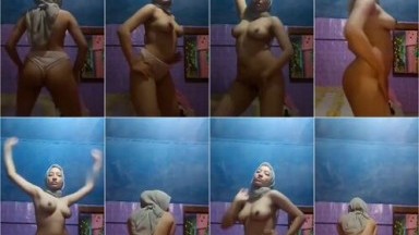 Bokep Hijab Sahwa Yg Binal- Bokepsin