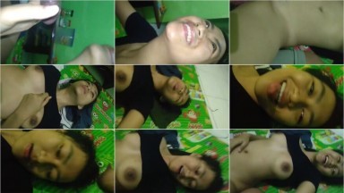 Bokep Tetangga Keenakan- Bokepsin