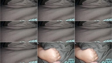 Bokep Koleksi Shida Chubby Pemersatudotfun (1) (4)- Bokepsin