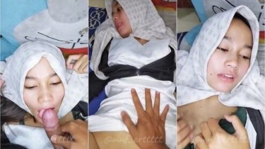 Bokep Ukghti Zahira New 2 Join Tele Asupanhentaii V1- Bokepsin