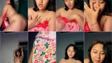 Bokep Tobrut Piral- Bokepsin