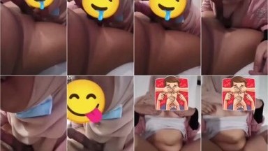Bokep Indo Binimu Emang Binal Bro- Bokepsin