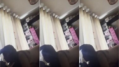 Bokep Sepong Dikamar Ayang- Bokepsin