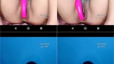 Bokep Screenrecorder 2025 07 31 04 28 35 412- Bokepsin
