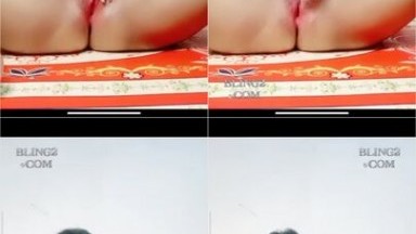 Bokep Screenrecorder 2025 07 19 13 41 30 386- Bokepsin