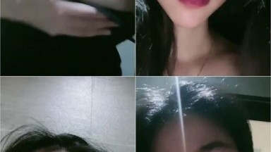 Bokep Kimi Bokep Live Fc1720- Bokepsin