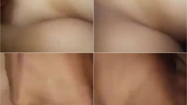 Bokep Istri Tetangga Kesepian- Bokepsin