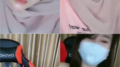 Bokep Indo Streaming Video Terbaru Viral 52- Bokepsin