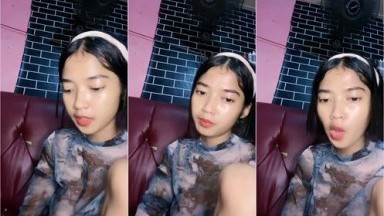 Bokep Susan Abg Tocil Barbar Bokep Live- Bokepsin