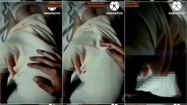 Bokep Indo indoh Video Porn 3- Bokepsin