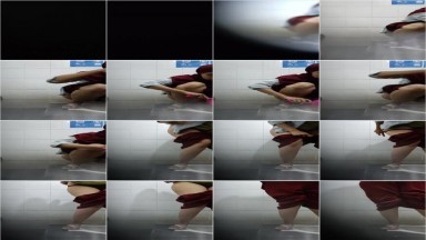 Bokep Ngintip Di Indomart 8- Bokepsin