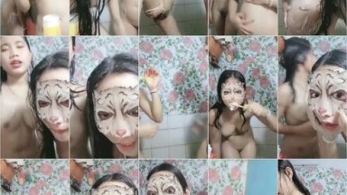 Bokep Dua Anak Kuliahan Bokep Live Mandi Di Kost- Bokepsin