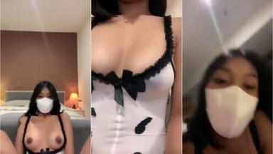 Bokep Dee Bokep Live Zp3803- Bokepsin