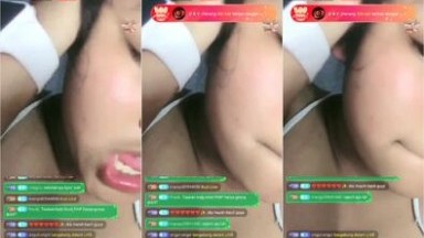 Bokep Koleksi Araaa Tobrut 21- Bokepsin