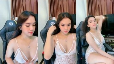 Bokep Terbaru Putri Naya- Bokepsin
