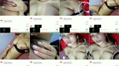 Bokep Document 6154575826068177594- Bokepsin