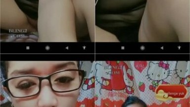Bokep Screenrecorder 2025 08 11 02 38 29 609 001- Bokepsin