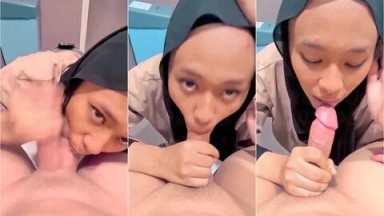 Bokep Sk4Nda4L Ngentot Shaz Tiktoker Malay- Bokepsin