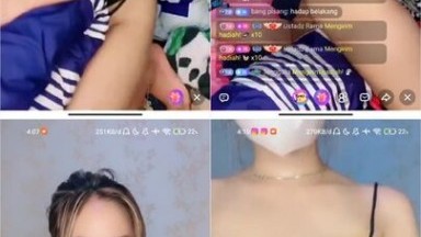 Bokep Screenrecorder 2025 07 27 03 57 48 25- Bokepsin