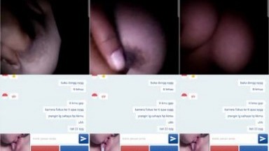 Bokep Indo Streaming Video Terbaru Viral 90- Bokepsin